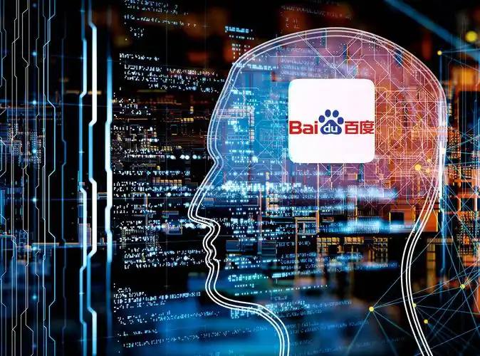 刘强东从此在老婆面前没有了自信