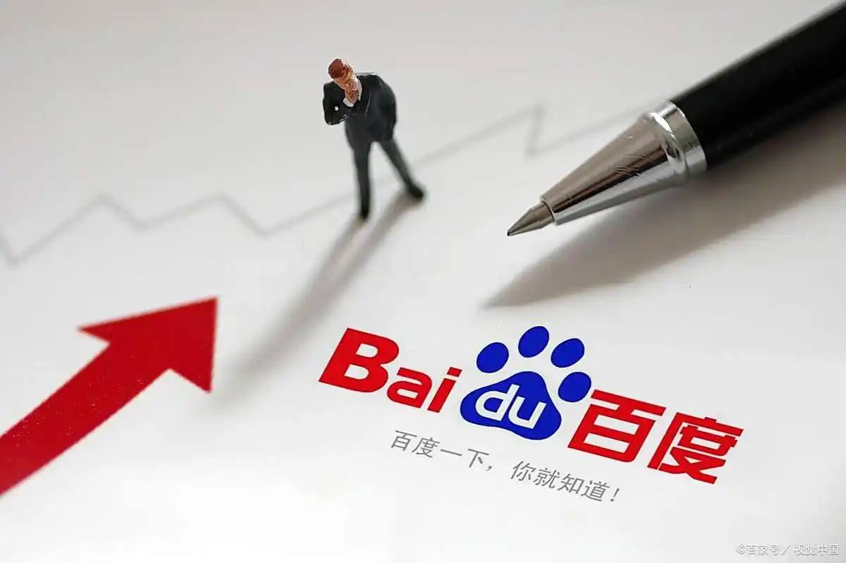 凤凰彩票app下载安装官网讲解