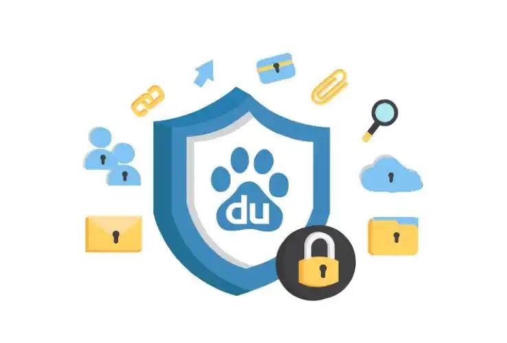 凤凰彩票app下载安装官网v52.8.43.45.9 安卓版 0 凤凰彩票app下载安装官网v72.5.62.37.3 安卓版 0